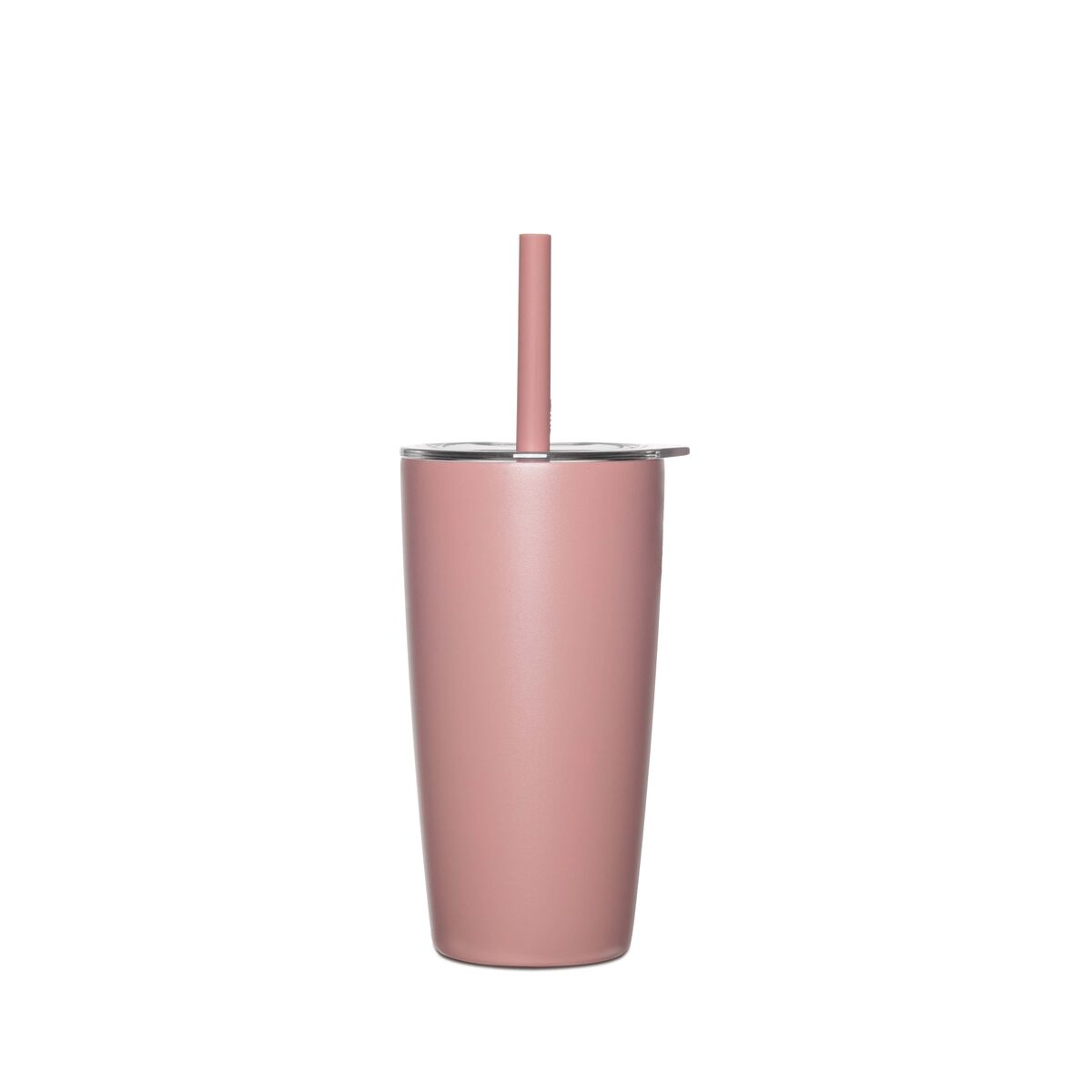 straw-tumbler-h3 WebPDP-16oz_Straw_Tumbler_Rosewood_Pink_X2Studio__TUST2SV16227_90.jpg