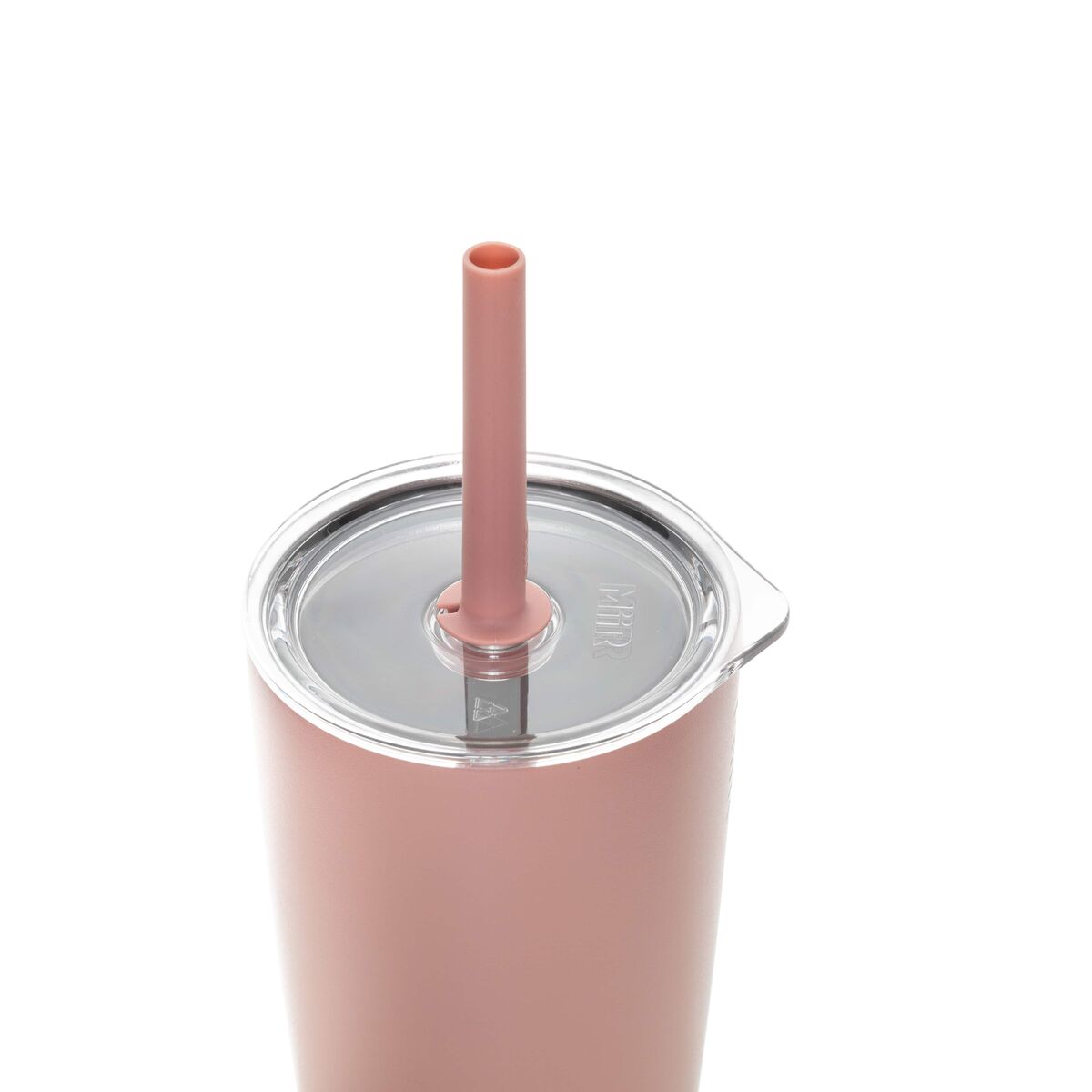 straw-tumbler-h3 WebPDP-16oz_Straw_Tumbler_Rosewood_Pink_X2Studio__TUST2SV16227_Top.jpg