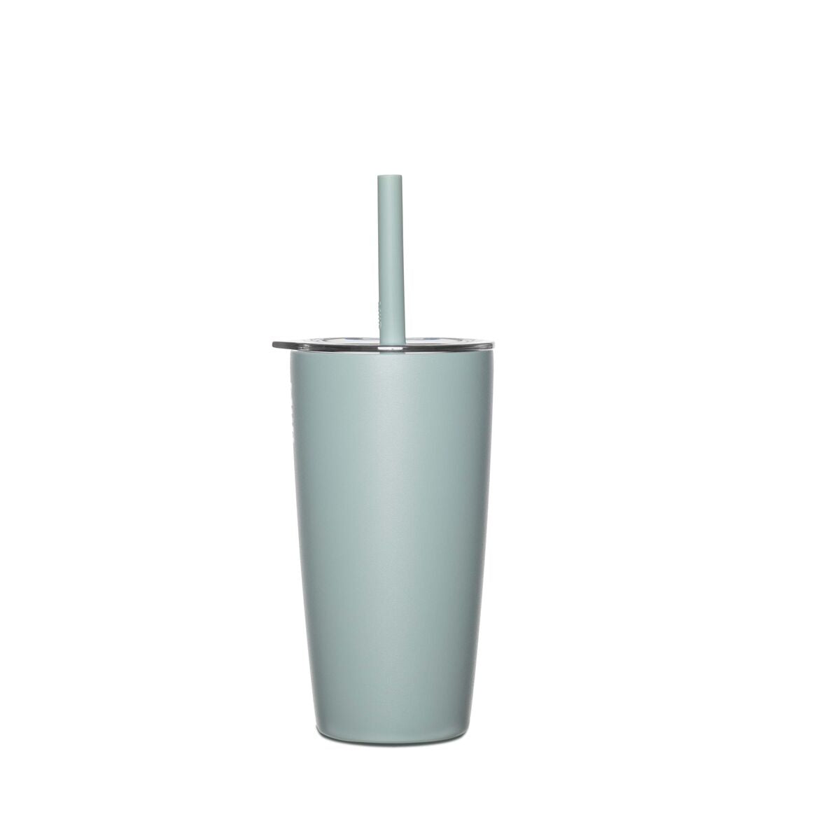 straw-tumbler-h3 WebPDP-16oz_Straw_Tumbler_Sagebrush_Green_X2Studio__TUST2SV16226_270.jpg