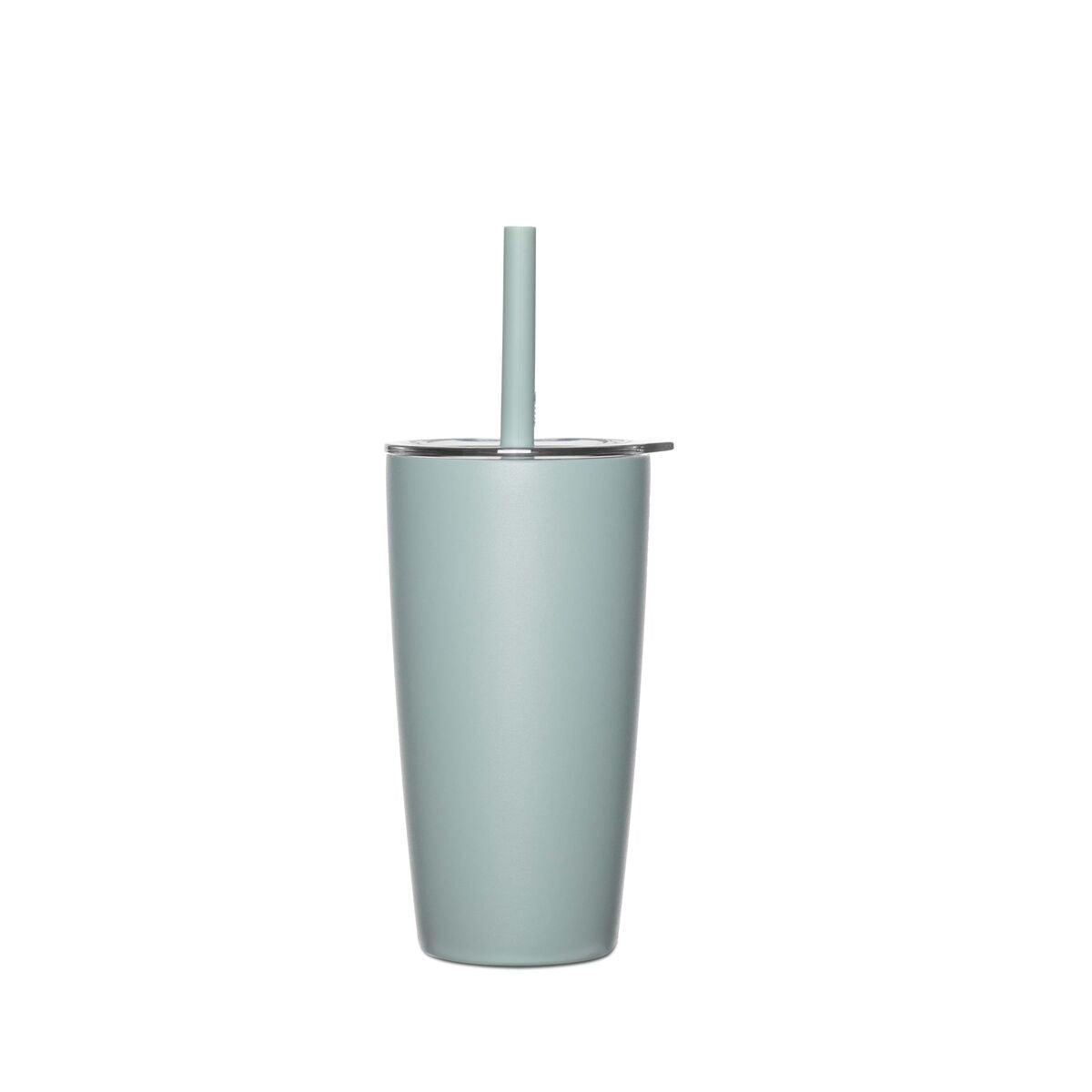 straw-tumbler-h3 WebPDP-16oz_Straw_Tumbler_Sagebrush_Green_X2Studio__TUST2SV16226_90.jpg
