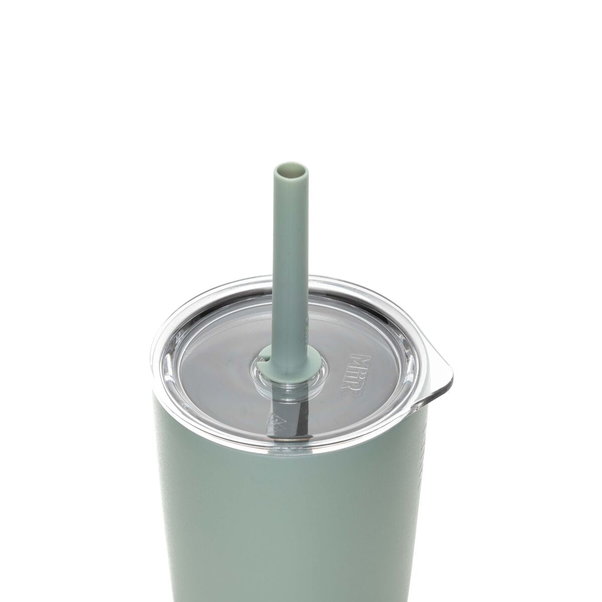 straw-tumbler-h3 WebPDP-16oz_Straw_Tumbler_Sagebrush_Green_X2Studio__TUST2SV16226_Top.jpg