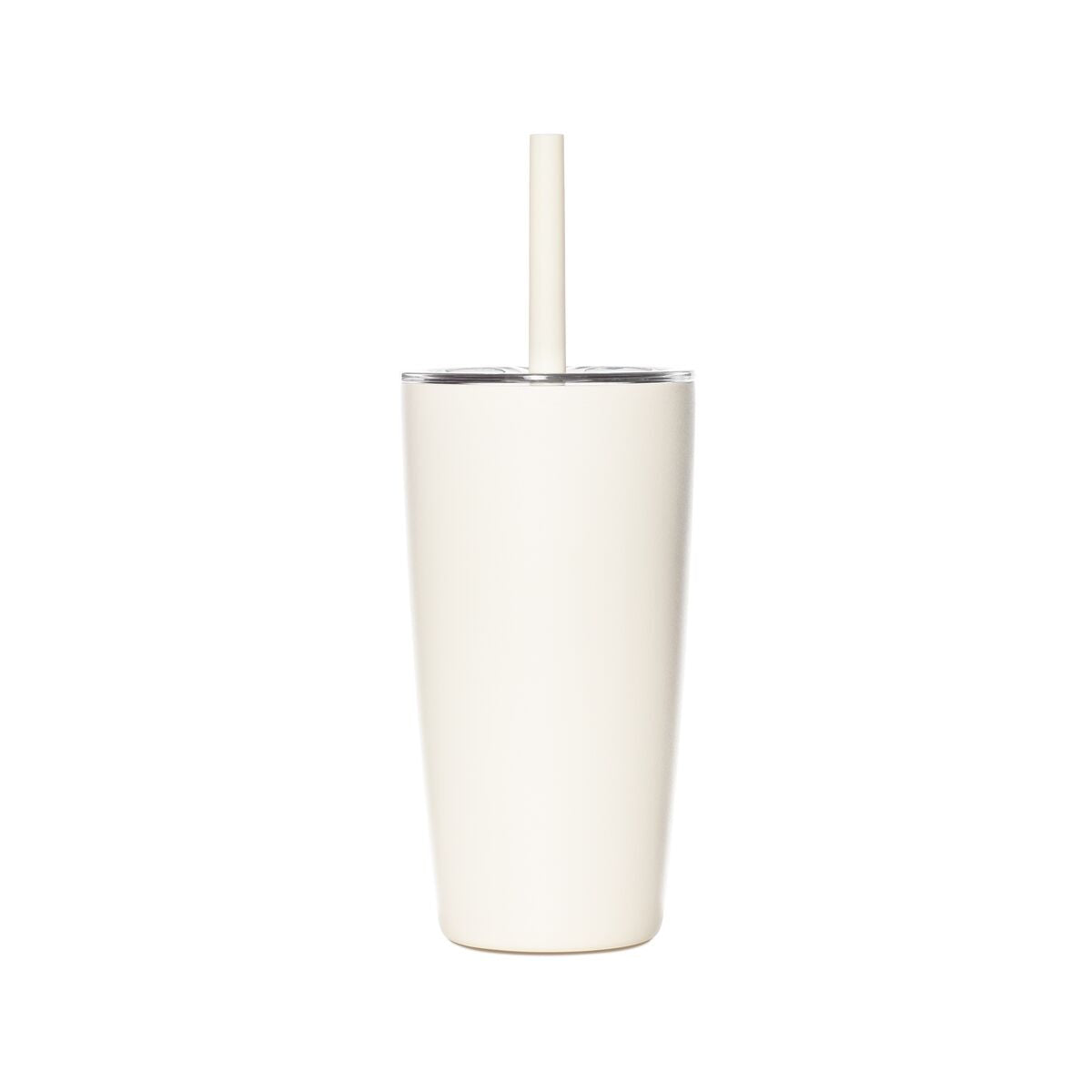 straw-tumbler-h3 WebPDP-16oz_Straw_Tumbler_Sandstone_White_X2Studio__TUST2SV16214_180.jpg