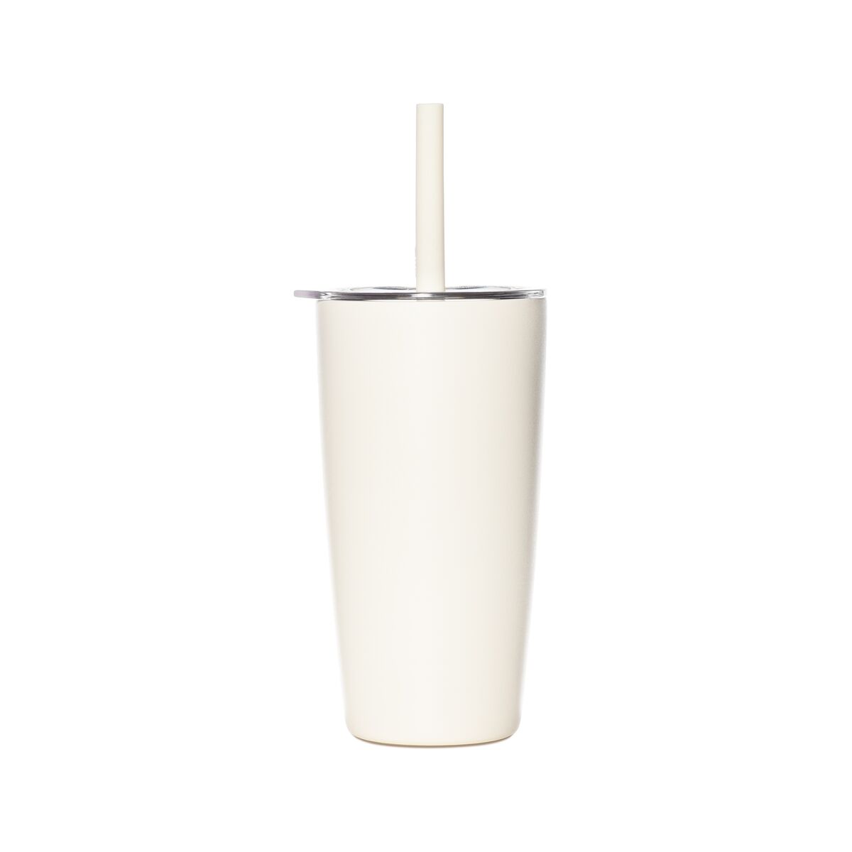 straw-tumbler-h3 WebPDP-16oz_Straw_Tumbler_Sandstone_White_X2Studio__TUST2SV16214_270.jpg