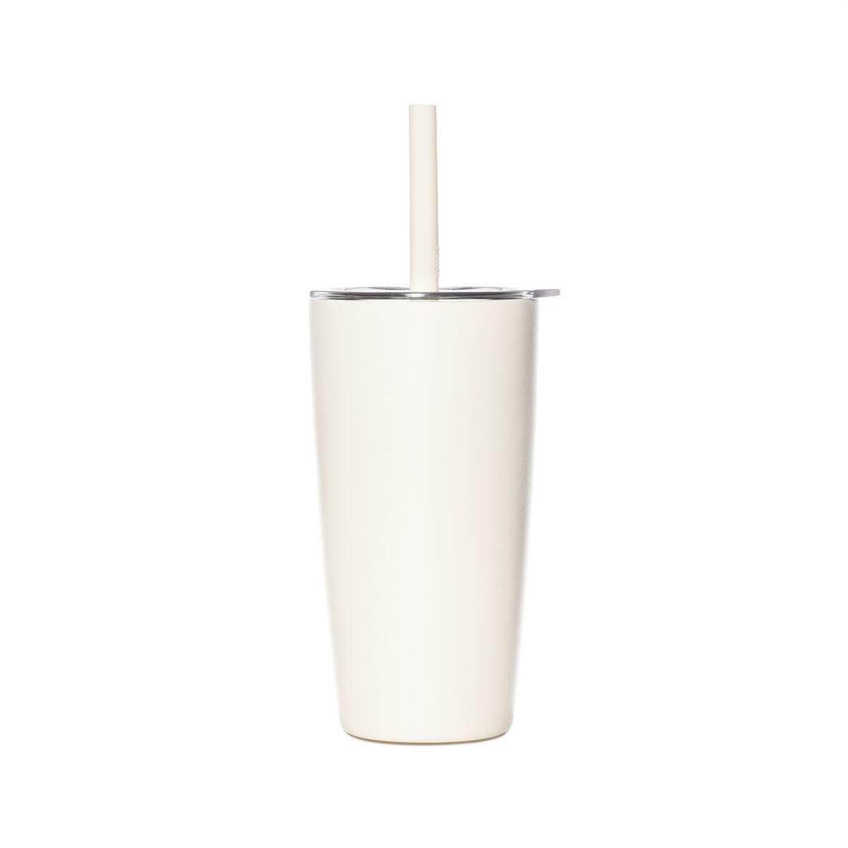 straw-tumbler-h3 WebPDP-16oz_Straw_Tumbler_Sandstone_White_X2Studio__TUST2SV16214_90.jpg