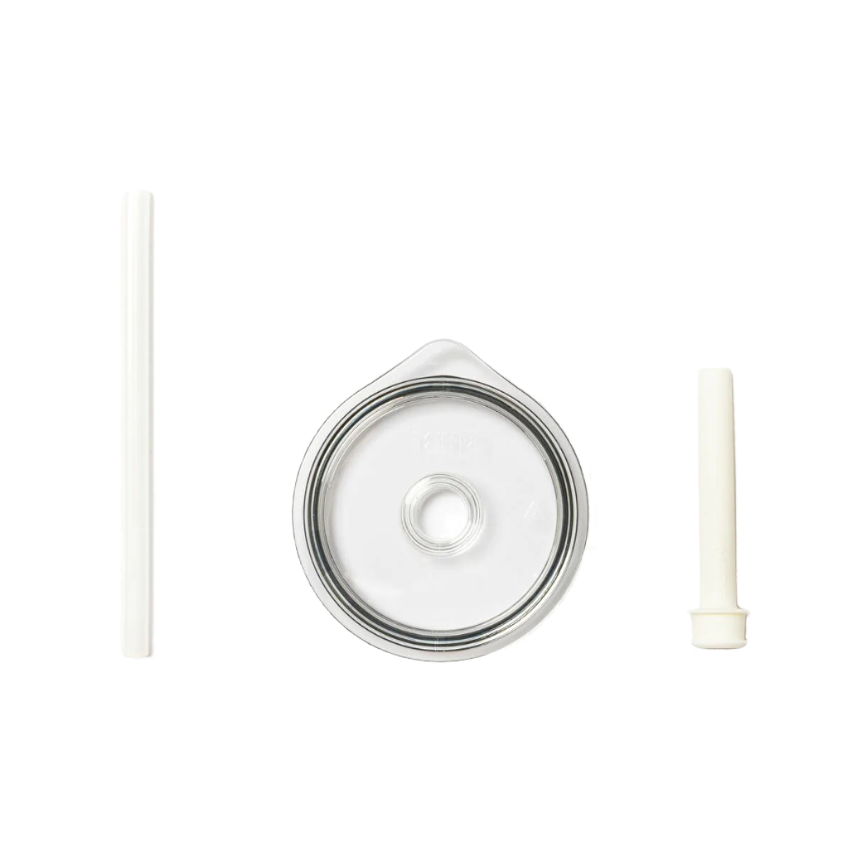 straw-tumbler-h3 WebPDP-16oz_Straw_Tumbler_Sandstone_White_X2Studio__TUST2SV16214_Flat.jpg