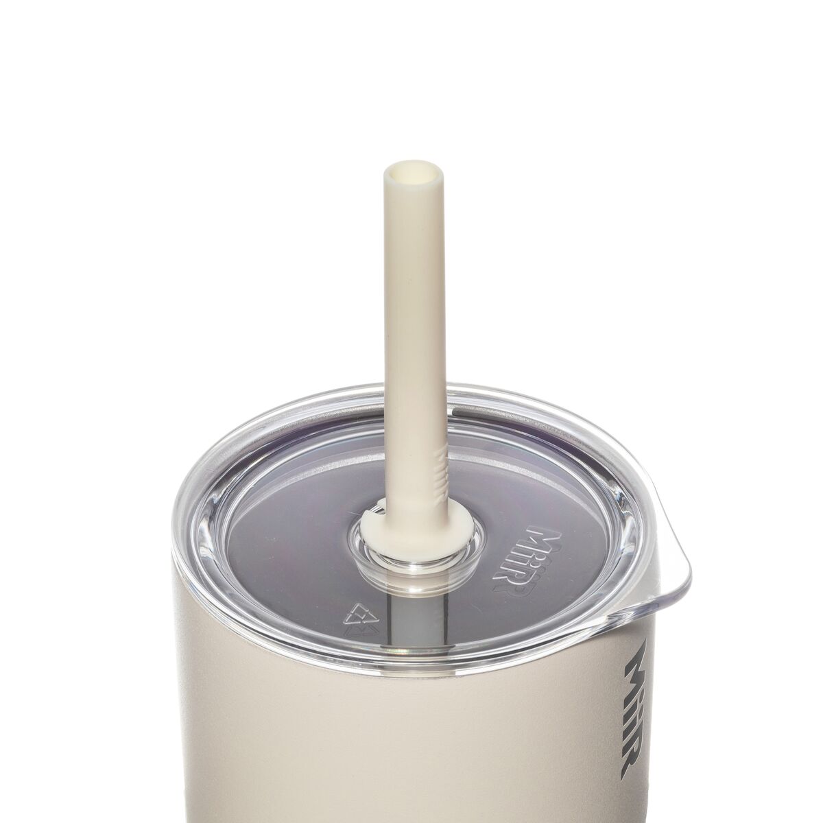 straw-tumbler-h3 WebPDP-16oz_Straw_Tumbler_Sandstone_White_X2Studio__TUST2SV16214_TOP.jpg