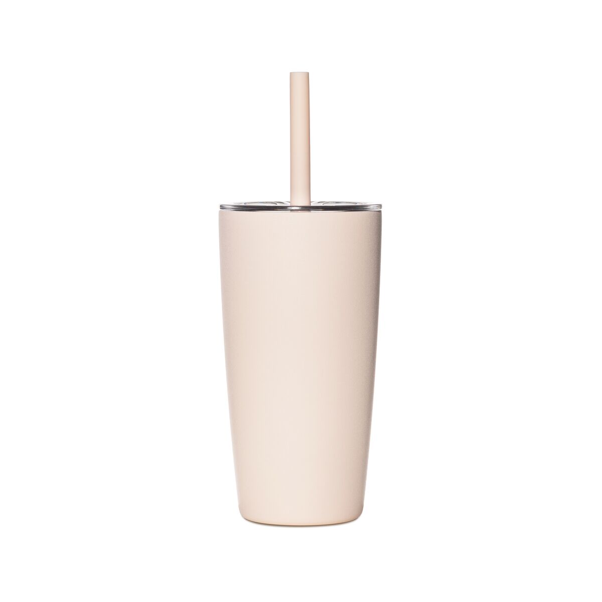 straw-tumbler-h3 WebPDP-16oz_Straw_Tumbler_Thousand_Hills_Pink_X2Studio__TUST2SV16204_180.jpg