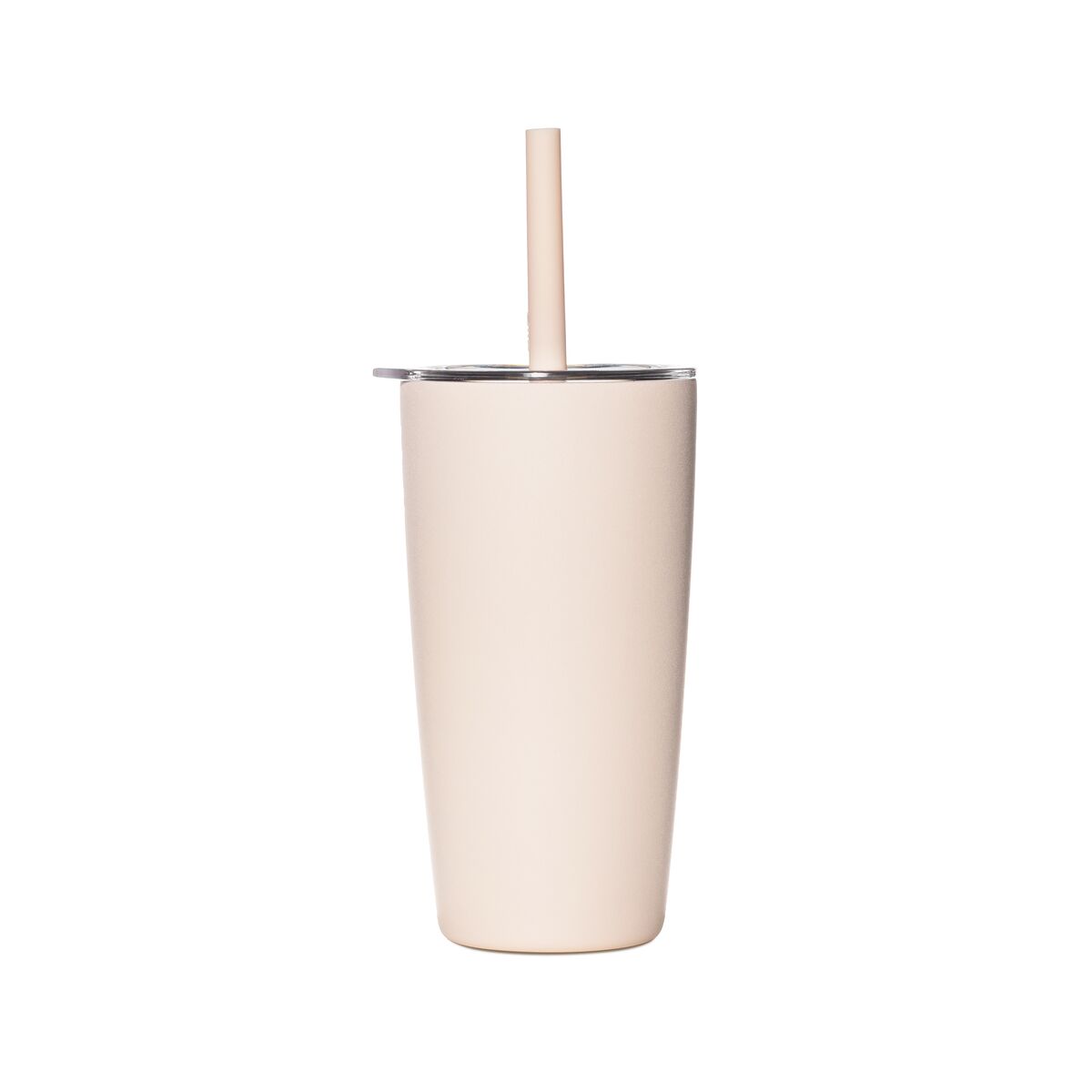 straw-tumbler-h3 WebPDP-16oz_Straw_Tumbler_Thousand_Hills_Pink_X2Studio__TUST2SV16204_270.jpg