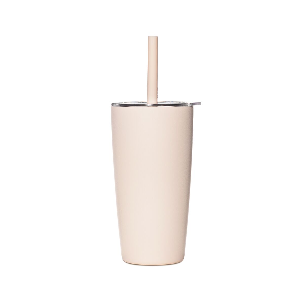 straw-tumbler-h3 WebPDP-16oz_Straw_Tumbler_Thousand_Hills_Pink_X2Studio__TUST2SV16204_90.jpg