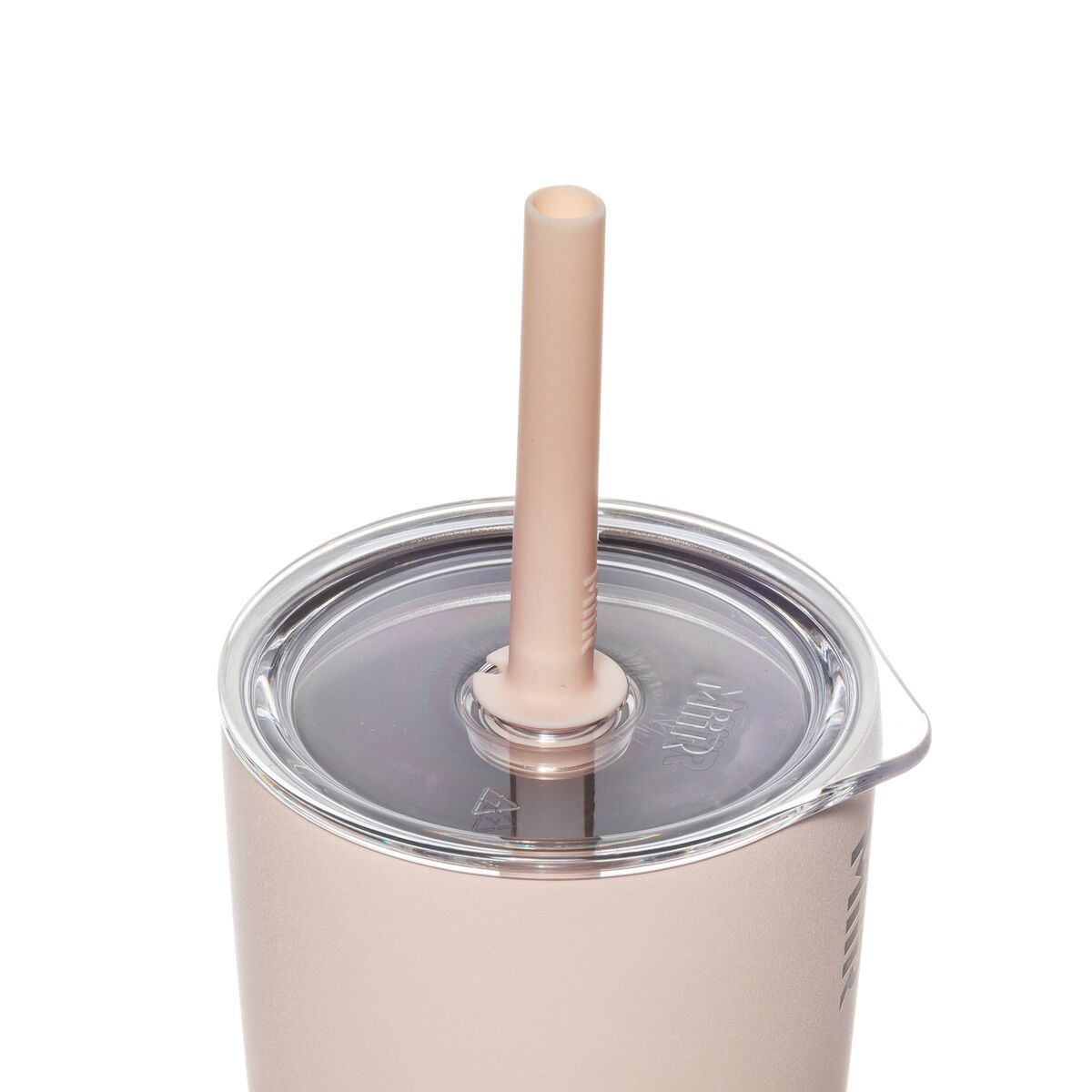 straw-tumbler-h3 WebPDP-16oz_Straw_Tumbler_Thousand_Hills_Pink_X2Studio__TUST2SV16204_Top.jpg