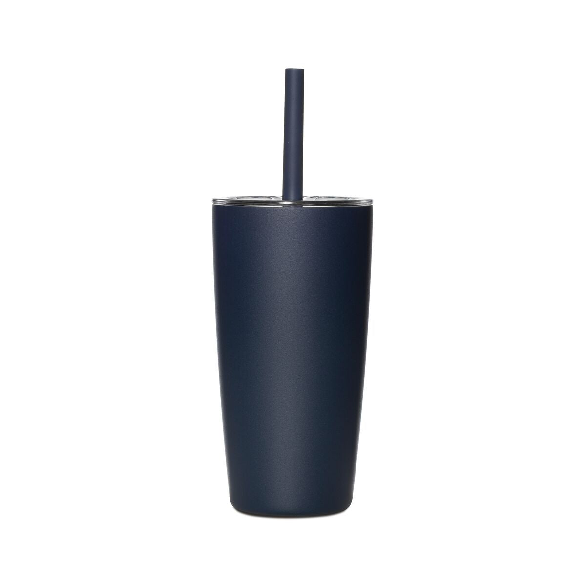 straw-tumbler-h3 WebPDP-16oz_Straw_Tumbler_Tidal_Blue_X2Studio__TUST2SV16215_180.jpg
