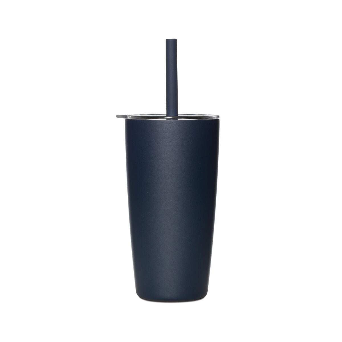 straw-tumbler-h3 WebPDP-16oz_Straw_Tumbler_Tidal_Blue_X2Studio__TUST2SV16215_270.jpg