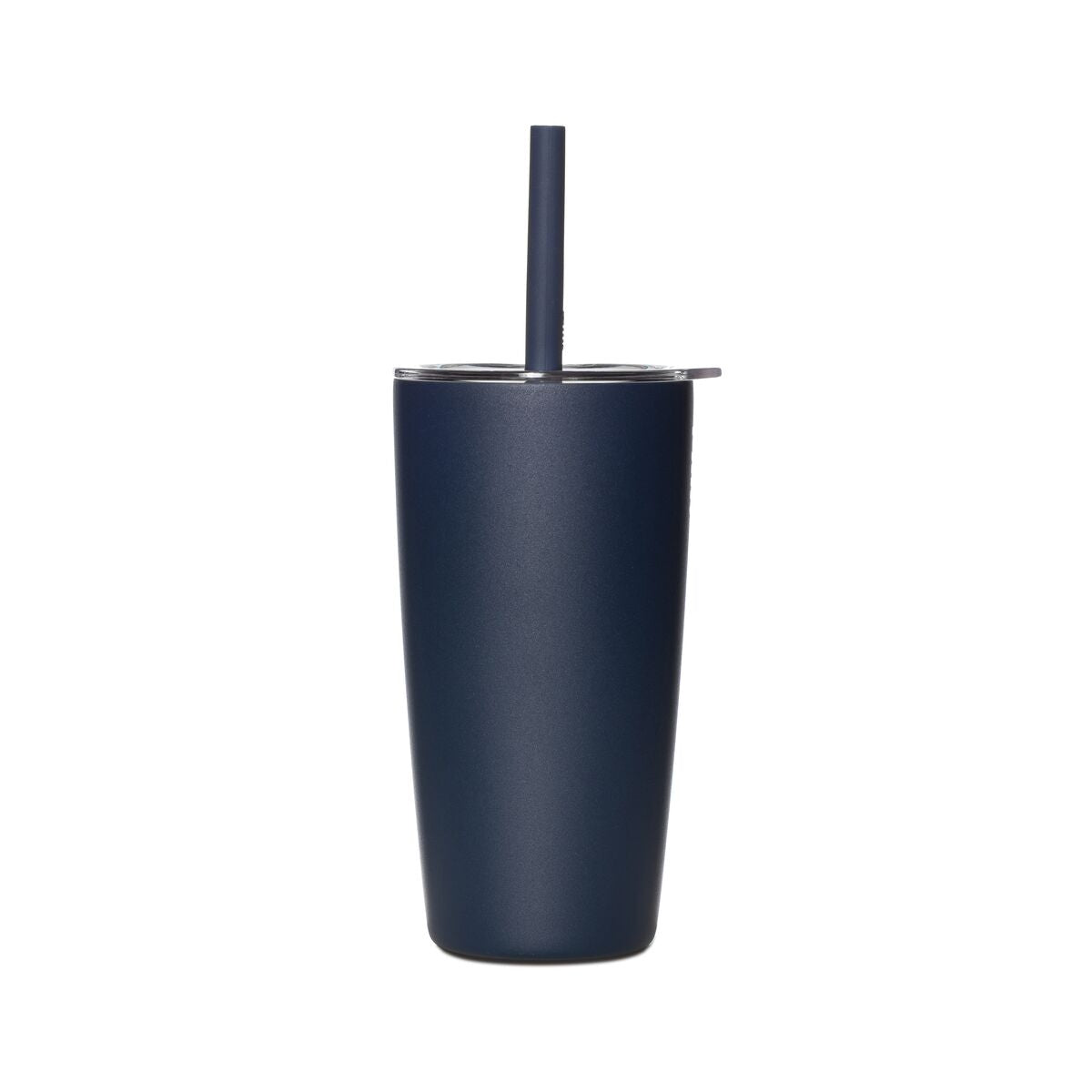 straw-tumbler-h3 WebPDP-16oz_Straw_Tumbler_Tidal_Blue_X2Studio__TUST2SV16215_90.jpg