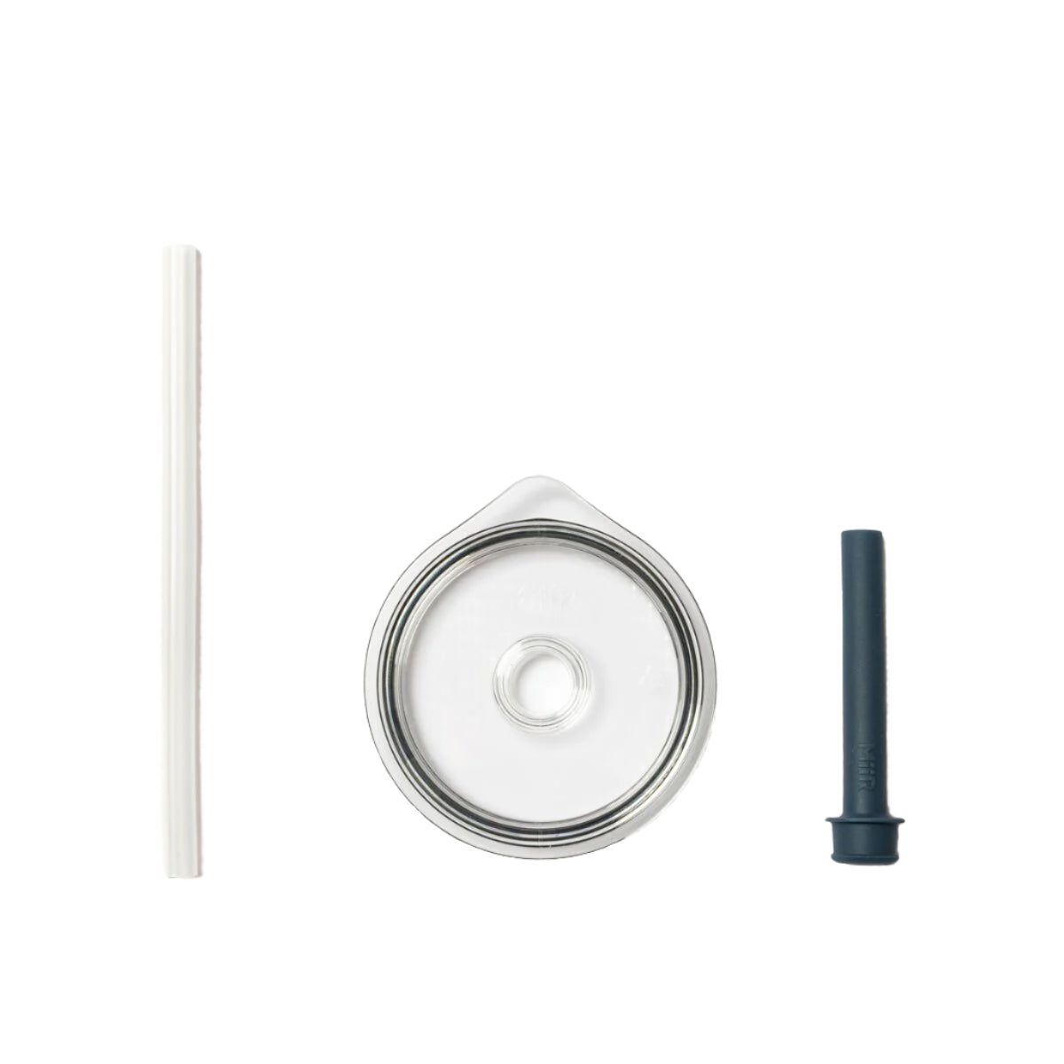 straw-tumbler-h3 WebPDP-16oz_Straw_Tumbler_Tidal_Blue_X2Studio__TUST2SV16215_Flat.jpg