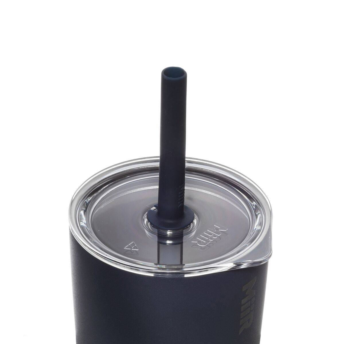 straw-tumbler-h3 WebPDP-16oz_Straw_Tumbler_Tidal_Blue_X2Studio__TUST2SV16215_Top.jpg