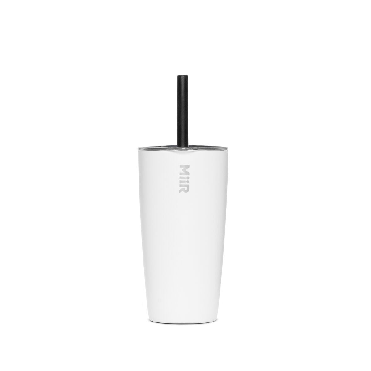 straw-tumbler-h3 WebPDP-16oz_Straw_Tumbler_White_Studio_0822_Front.jpg