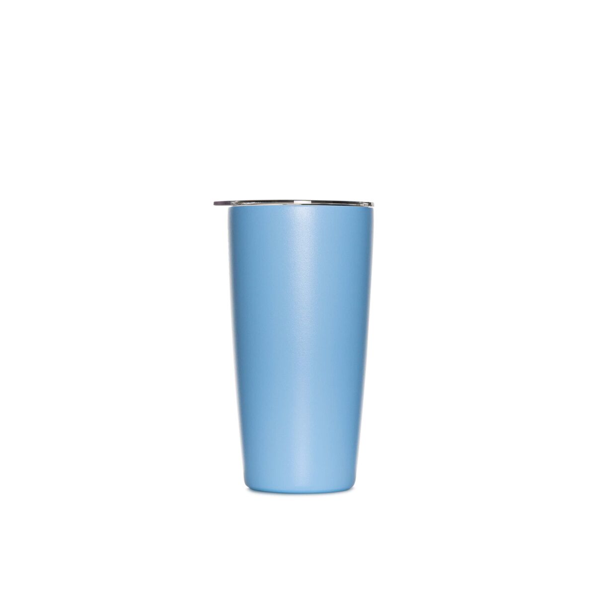 tumbler-z4 WebPDP-16oz_Tumbler_Altitude_Blue__TUSL2SV16229_X2Studio_270.jpg