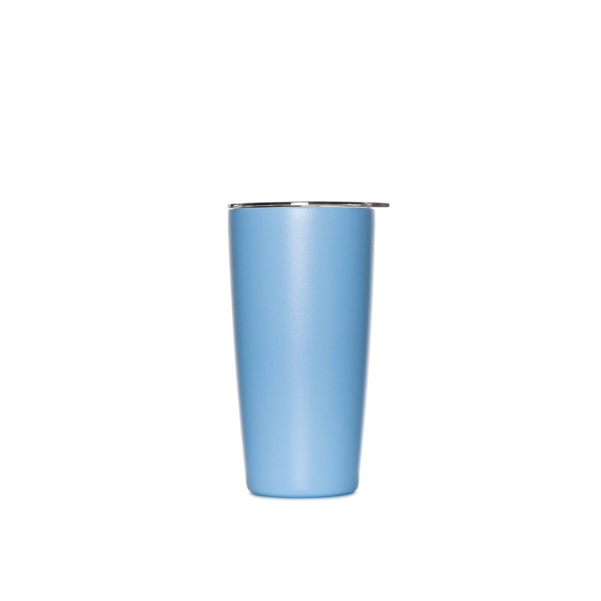 tumbler-z4 WebPDP-16oz_Tumbler_Altitude_Blue__TUSL2SV16229_X2Studio_90.jpg