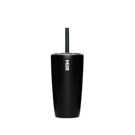 straw-tumbler-h3 WebPDP-16oz_Tumbler_Black_Press_Fit_Straw_Lid_Studio_Front.jpg