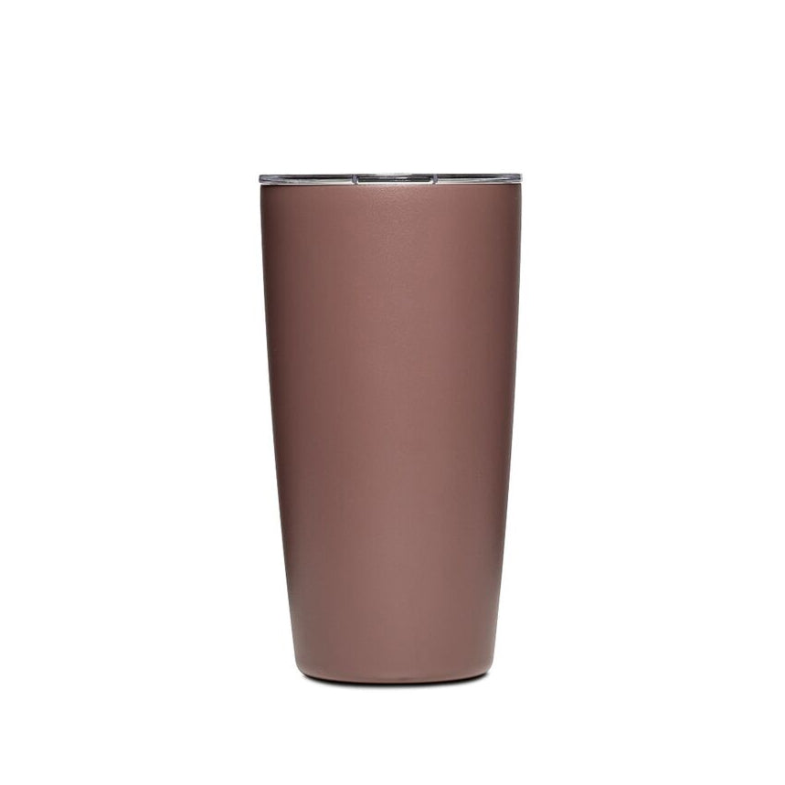 tumbler-z4 WebPDP-16oz_Tumbler_Cedar_Brown_X2Studio__TUSL2SV16231_180.jpg