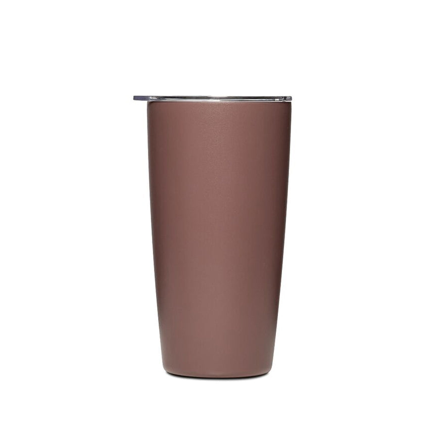 tumbler-z4 WebPDP-16oz_Tumbler_Cedar_Brown_X2Studio__TUSL2SV16231_270.jpg