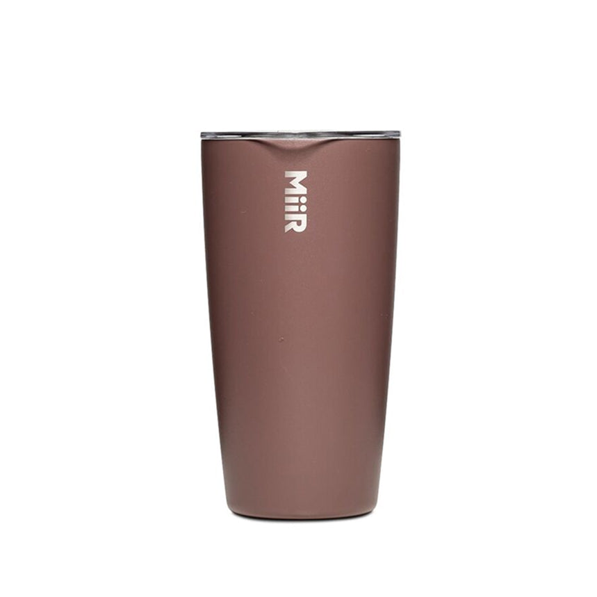 tumbler-z4 WebPDP-16oz_Tumbler_Cedar_Brown_X2Studio__TUSL2SV16231_360.jpg