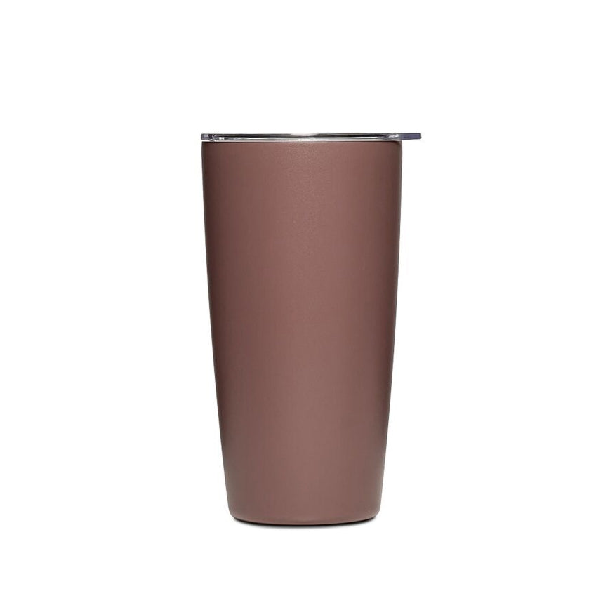 tumbler-z4 WebPDP-16oz_Tumbler_Cedar_Brown_X2Studio__TUSL2SV16231_90.jpg