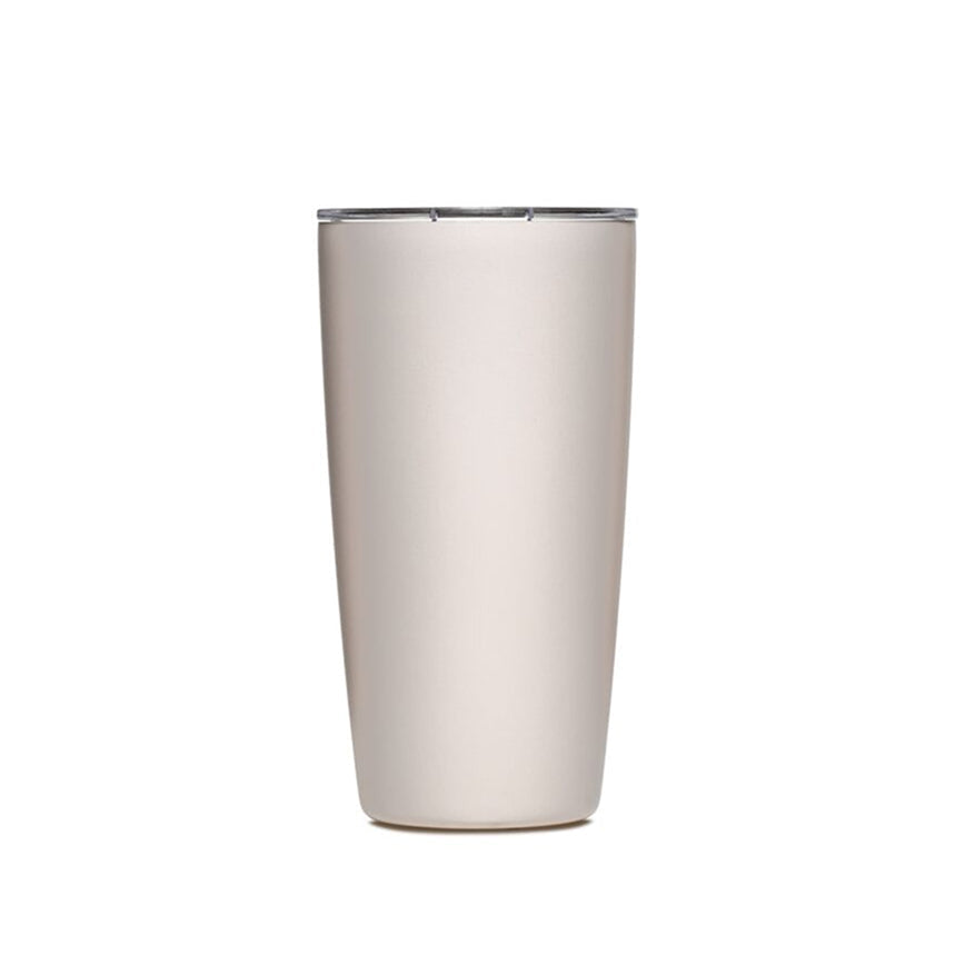 tumbler-z4 WebPDP-16oz_Tumbler_Feather_Gray_X2Studio__TUSL2SV16232_180.jpg