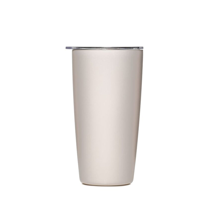 tumbler-z4 WebPDP-16oz_Tumbler_Feather_Gray_X2Studio__TUSL2SV16232_270.jpg
