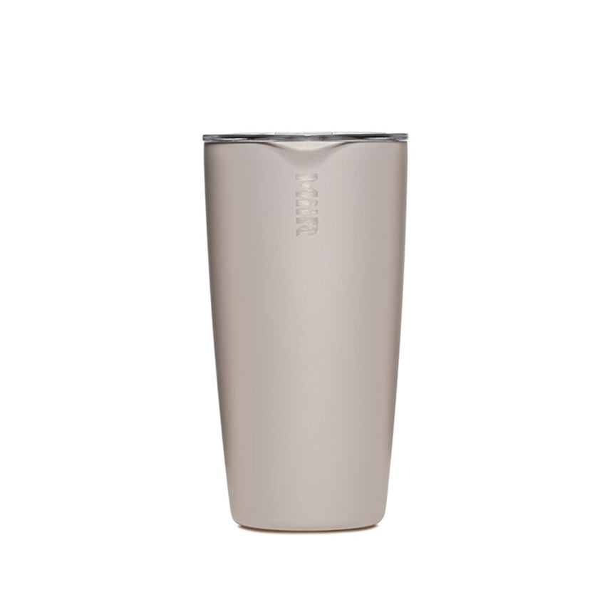 tumbler-z4 WebPDP-16oz_Tumbler_Feather_Gray_X2Studio__TUSL2SV16232_360.jpg