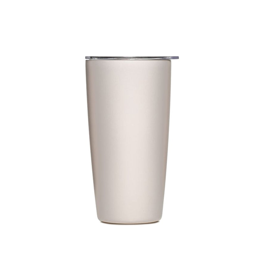 tumbler-z4 WebPDP-16oz_Tumbler_Feather_Gray_X2Studio__TUSL2SV16232_90.jpg