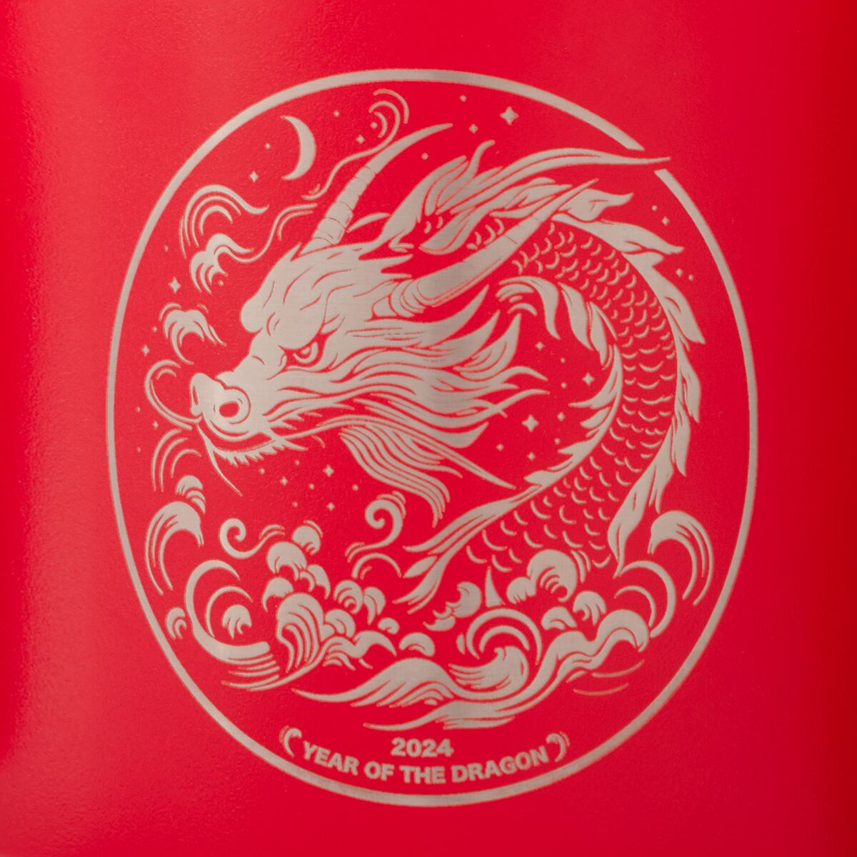 2024-lunar-new-year-camp-cup-z9 WebPDP-2024_Lunar_New_Year_12oz_Camp_Cup_Cascara_Studio_Harper_Studios_1023_3__CCU1SV12412.jpg