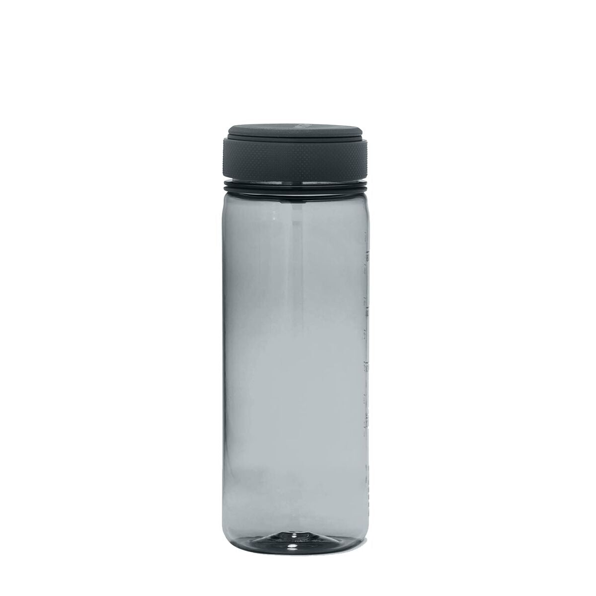 everywhere-bottle-k3 WebPDP-20oz_Everywhere_Bottle_Basal_Gray_Studio__EWB1PN20202_180_SC_5.jpg