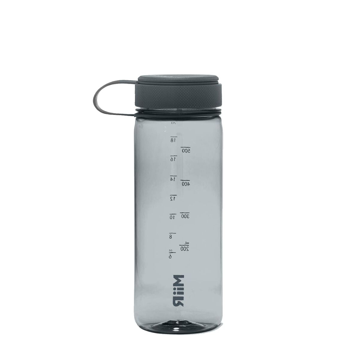 everywhere-bottle-k3 WebPDP-20oz_Everywhere_Bottle_Basal_Gray_Studio__EWB1PN20202_270_SC_5.jpg