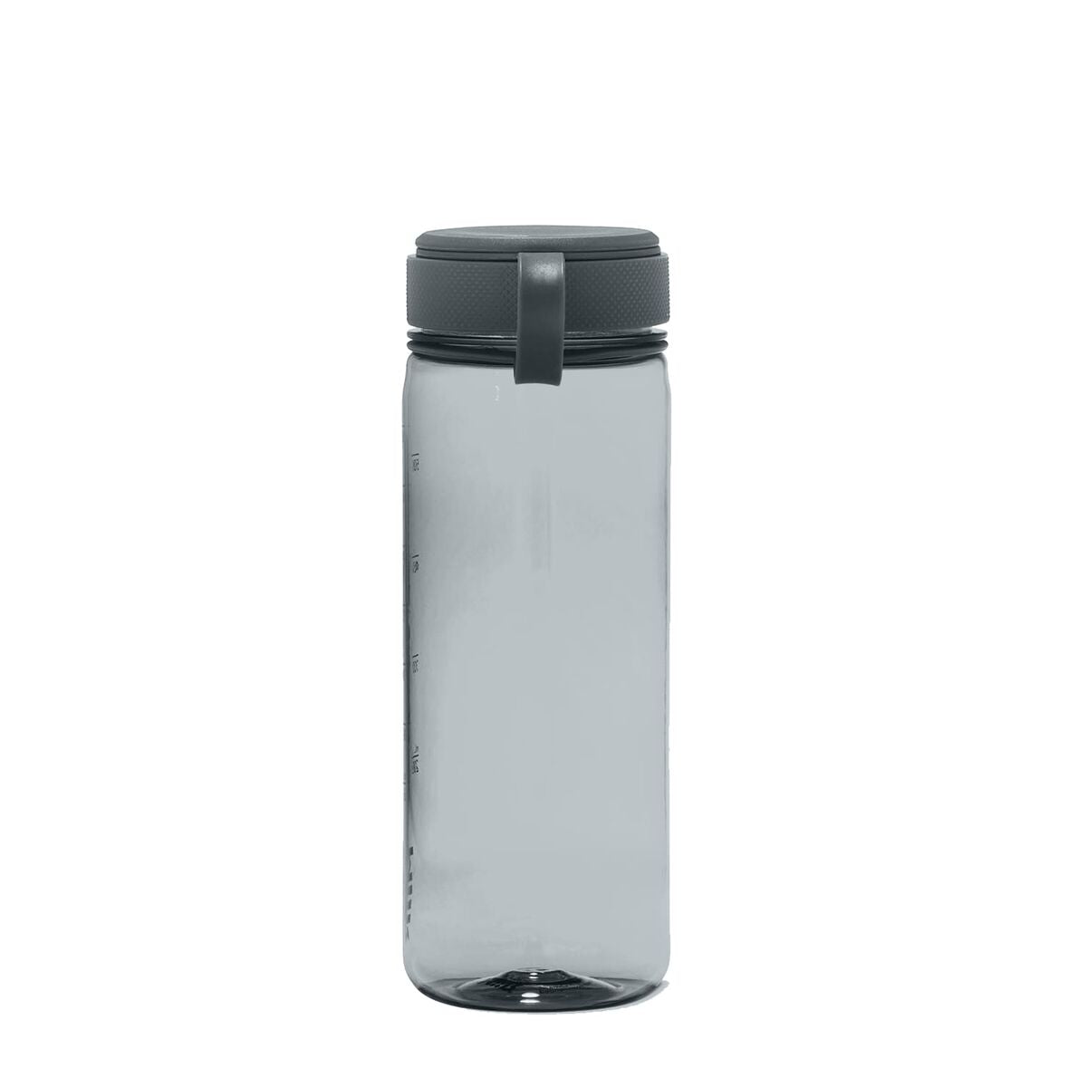 everywhere-bottle-k3 WebPDP-20oz_Everywhere_Bottle_Basal_Gray_Studio__EWB1PN20202_360_SC_5.jpg
