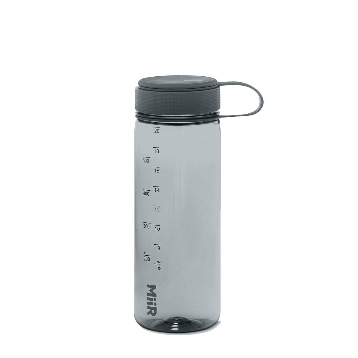 everywhere-bottle-k3 WebPDP-20oz_Everywhere_Bottle_Basal_Gray_Studio__EWB1PN20202_Front_SC_5.jpg