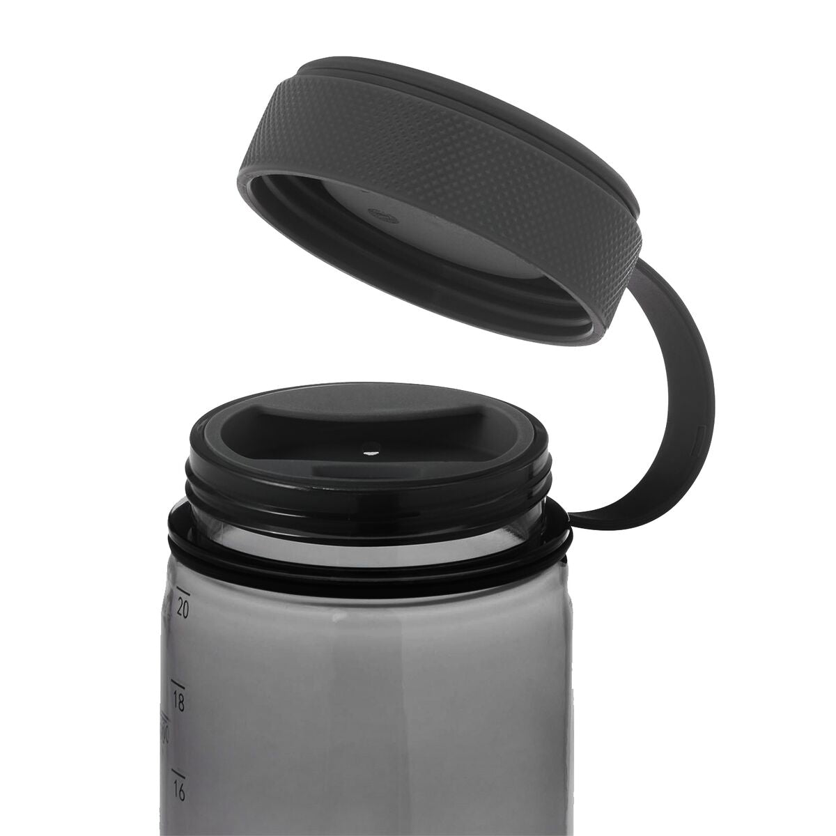 everywhere-splash-guard-g0 WebPDP-20oz_Everywhere_Bottle_Basal_Gray_Studio__EWBSPL00202_TopInsert.jpg