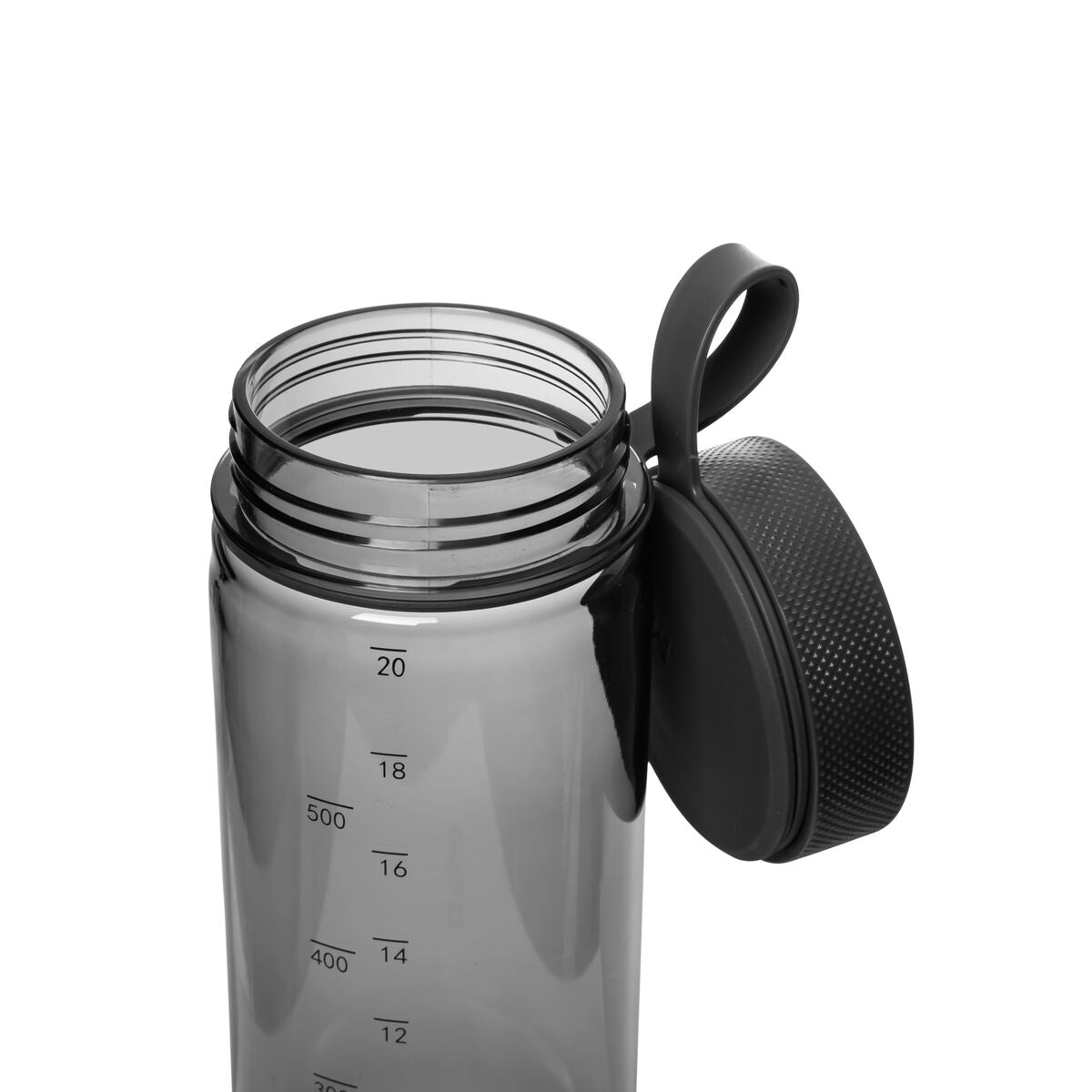 everywhere-bottle-k3 WebPDP-20oz_Everywhere_Bottle_Basal__EWB1PN20202_X2Studio_TetherTwist2_SC_5.jpg