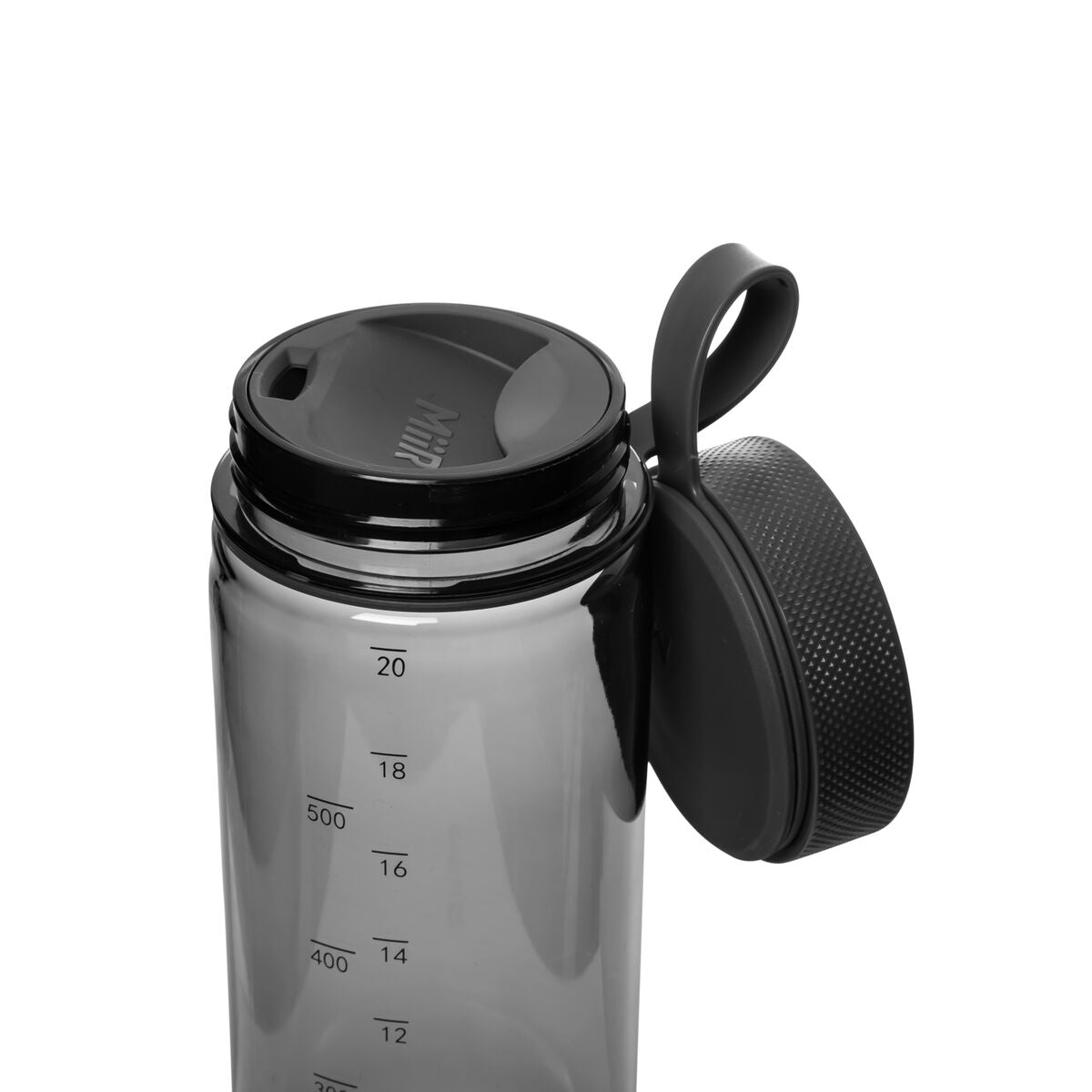 everywhere-bottle-k3 WebPDP-20oz_Everywhere_Bottle_Basal__EWB1PN20202_X2Studio_TetherTwist__SC_5.jpg