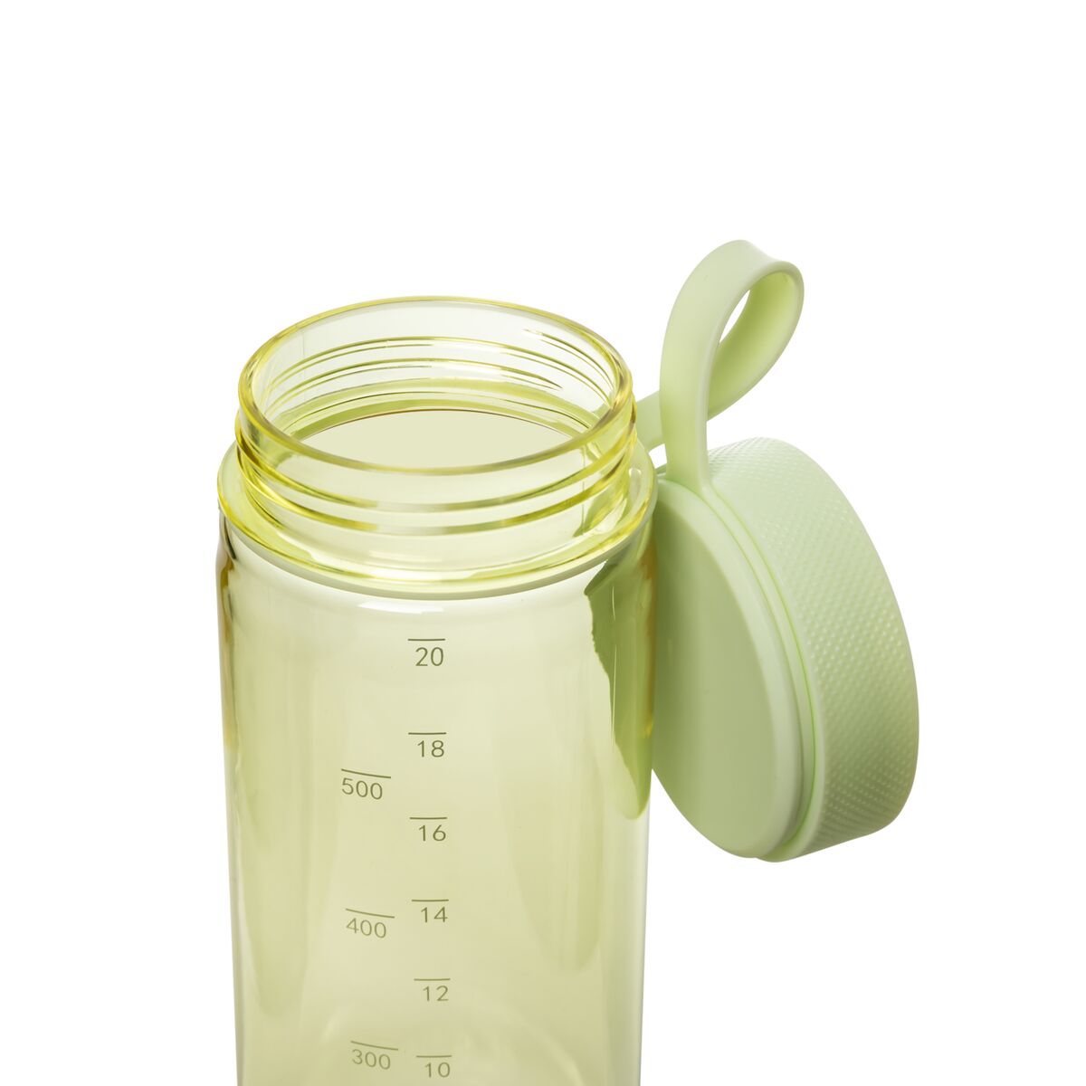 everywhere-bottle-k3 WebPDP-20oz_Everywhere_Bottle_CactusGreen__EWB1PN20220_X2Studio_TetherTwist2.jpg