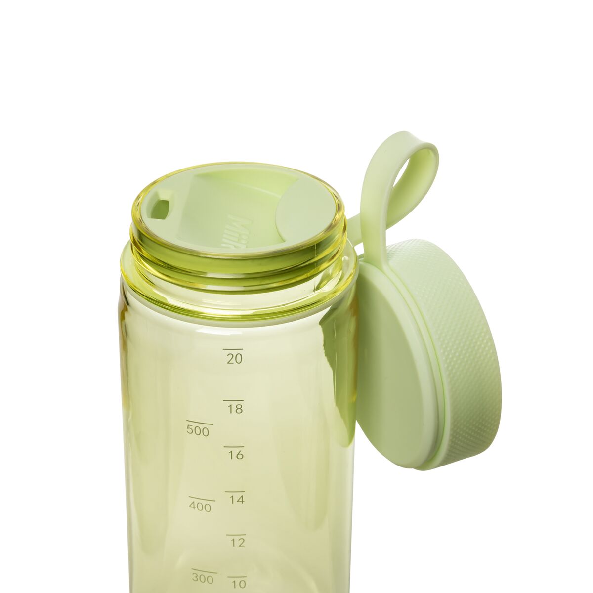 everywhere-bottle-k3 WebPDP-20oz_Everywhere_Bottle_CactusGreen__EWB1PN20220_X2Studio_TetherTwist__SC_5.jpg