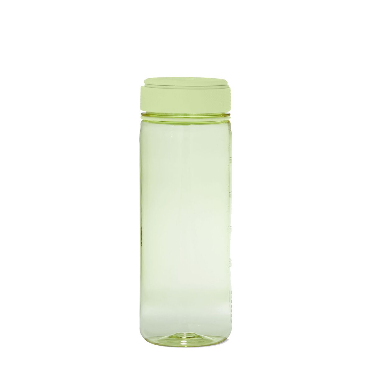 everywhere-bottle-k3 WebPDP-20oz_Everywhere_Bottle_Cactus_Green_Studio__EWB1PN20220_180_SC_5.jpg