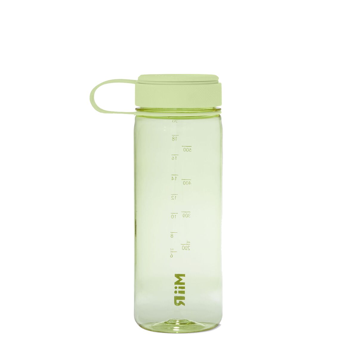 everywhere-bottle-k3 WebPDP-20oz_Everywhere_Bottle_Cactus_Green_Studio__EWB1PN20220_270_SC_5.jpg