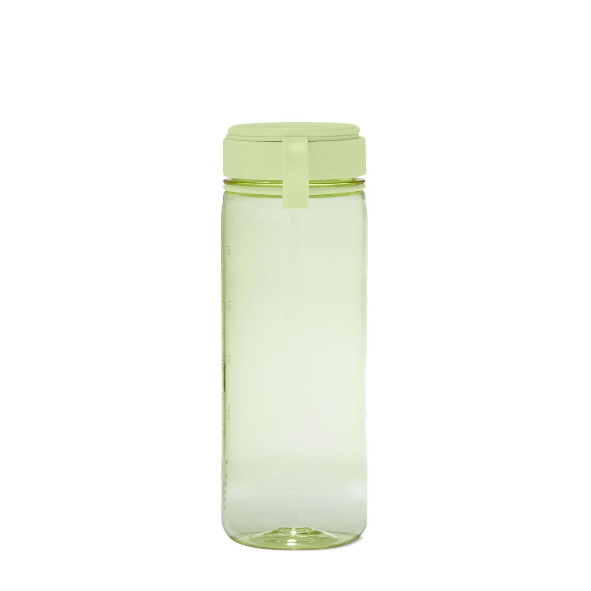 everywhere-bottle-k3 WebPDP-20oz_Everywhere_Bottle_Cactus_Green_Studio__EWB1PN20220_360_SC_5.jpg