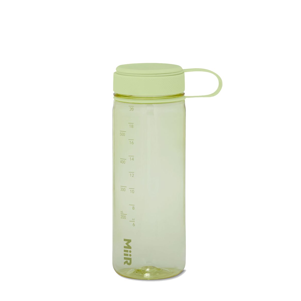 everywhere-bottle-k3 WebPDP-20oz_Everywhere_Bottle_Cactus_Green_Studio__EWB1PN20220_Front_SC_5.jpg