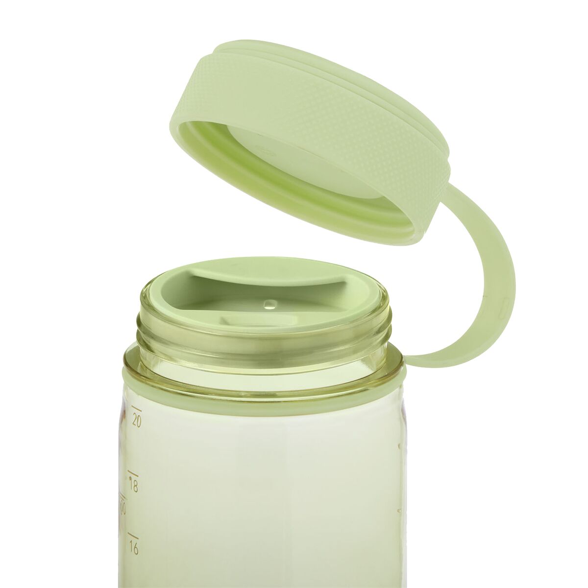 everywhere-bottle-k3 WebPDP-20oz_Everywhere_Bottle_Cactus_Green_Studio__EWB1PN20220_TopInsert_SC_5.jpg