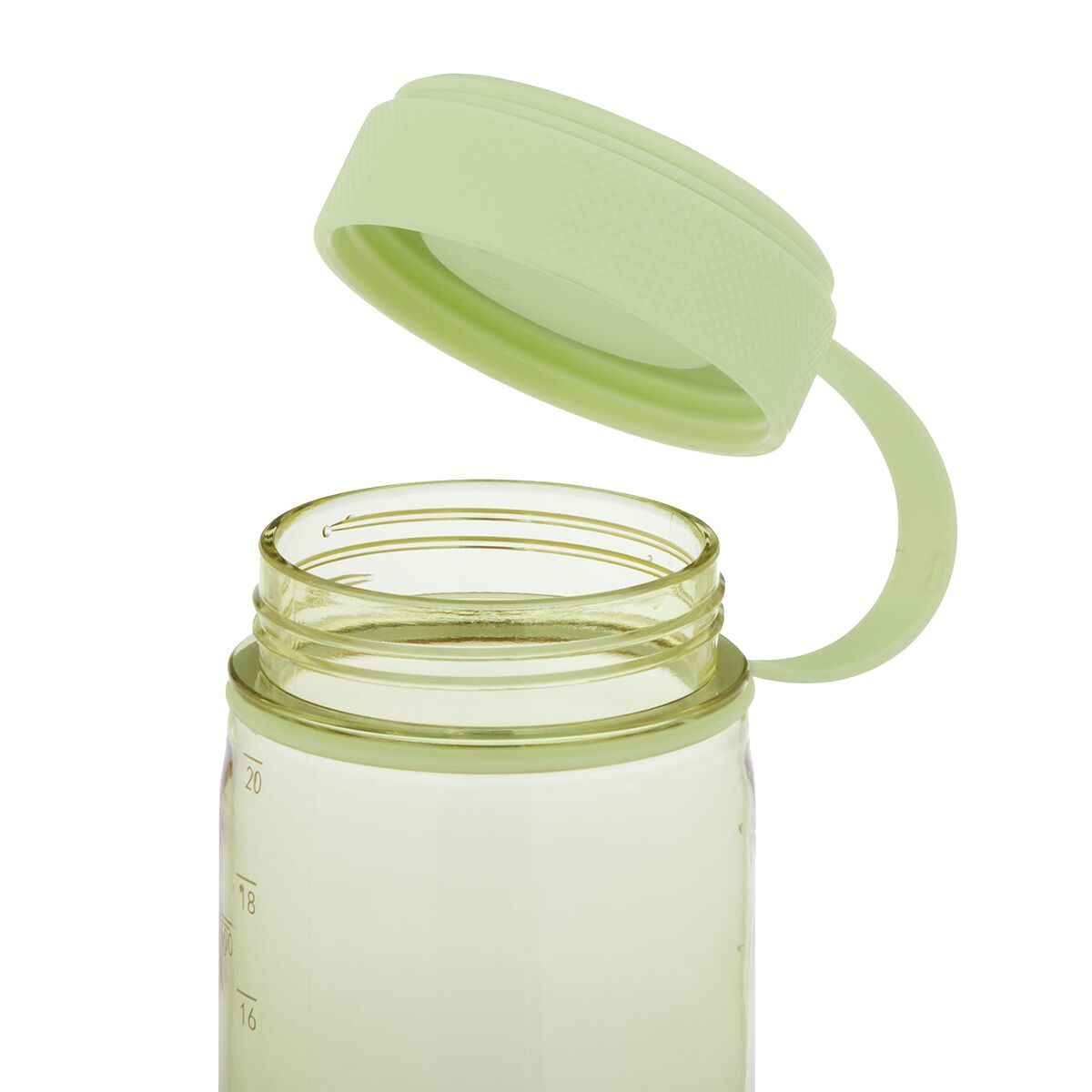 everywhere-bottle-k3 WebPDP-20oz_Everywhere_Bottle_Cactus_Green_Studio__EWB1PN20220_Top_SC_5.jpg