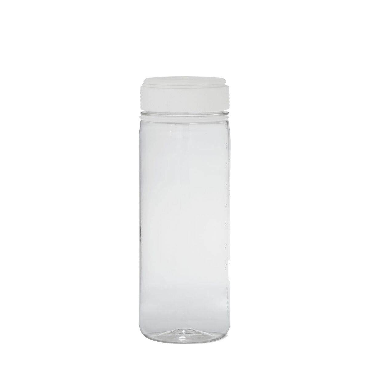 everywhere-bottle-k3 WebPDP-20oz_Everywhere_Bottle_Clear_Studio__EWB1PN20222_180_SC_5.jpg