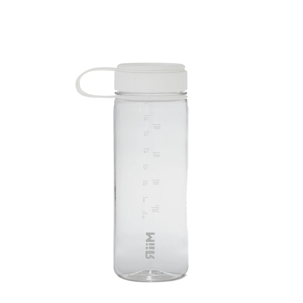 everywhere-bottle-k3 WebPDP-20oz_Everywhere_Bottle_Clear_Studio__EWB1PN20222_270_SC_5.jpg
