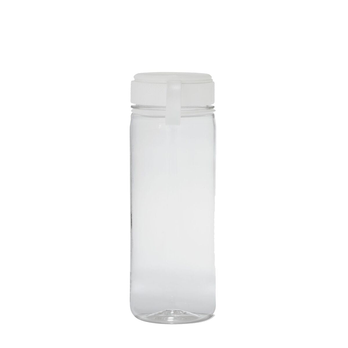 everywhere-bottle-k3 WebPDP-20oz_Everywhere_Bottle_Clear_Studio__EWB1PN20222_360_SC_5.jpg